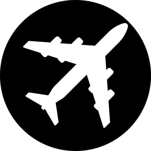 Travel   Hospitality Vignette