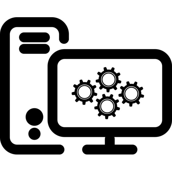 Web Development Vignette