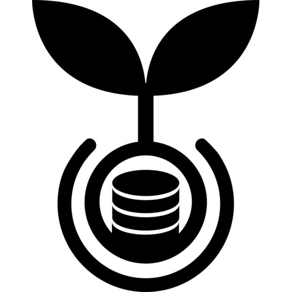 Agriculture Vignette