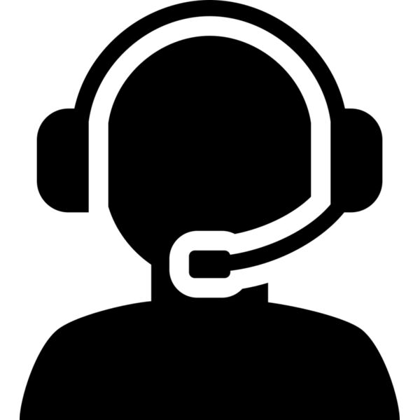 Call Center Vignette