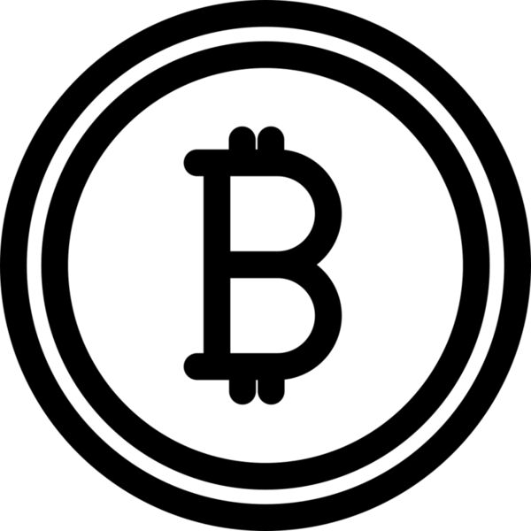 Crypto Vignette