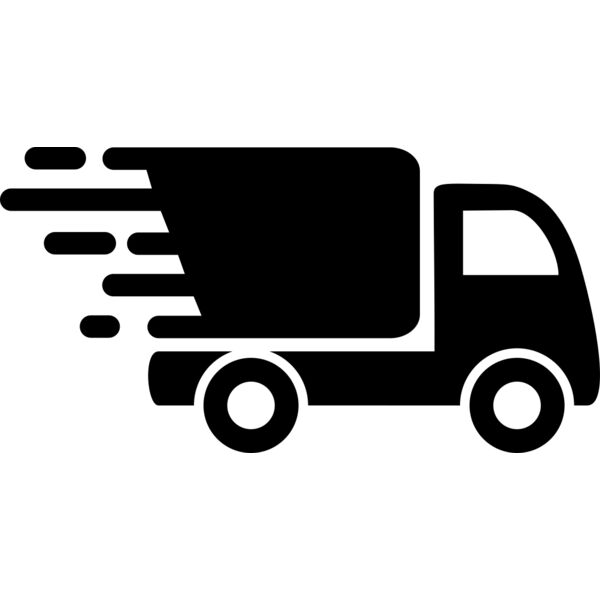 Delivery Vignette