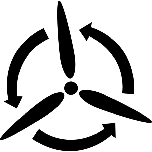 Energy   Utilities Vignette