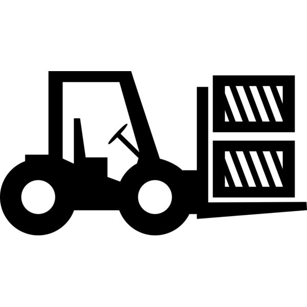 Export Vignette