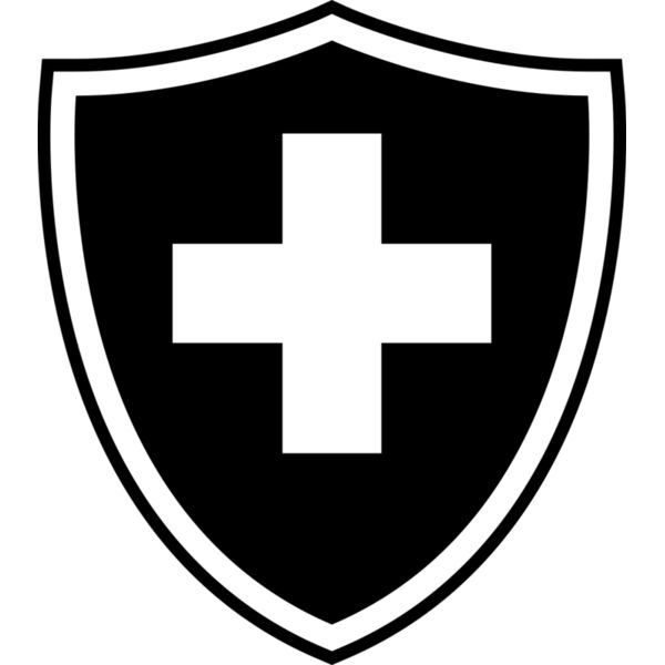 Health Services Vignette