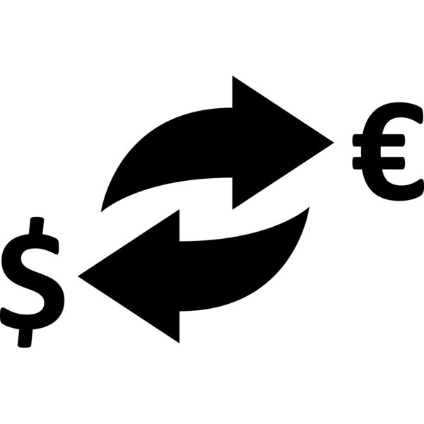 Import and Export Vignette