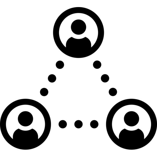 Networking Vignette