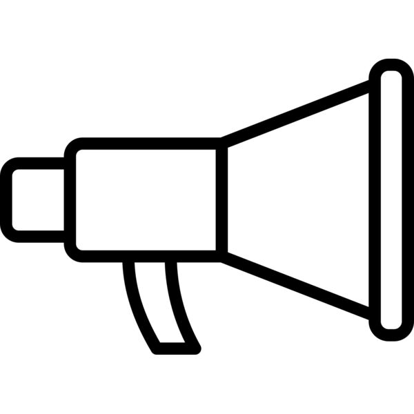Public Relations Vignette