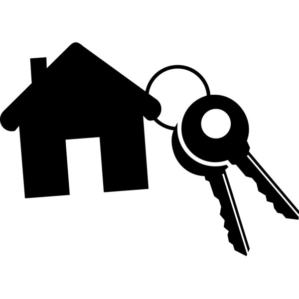 Realty Vignette