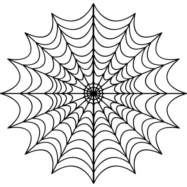 Web Vignette
