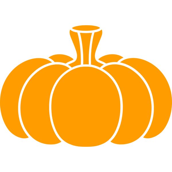 Squash Vignette