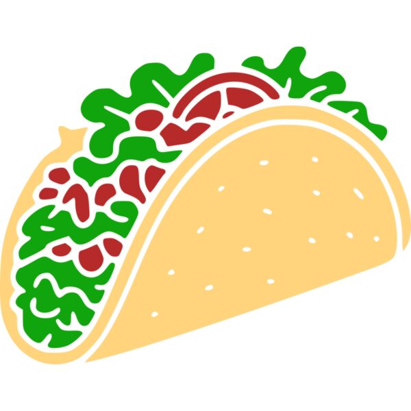 Tacos Vignette