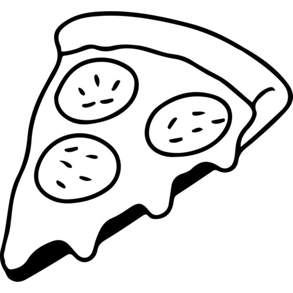 Pizza 2 Vignette