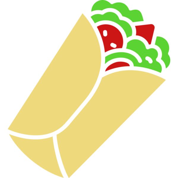 Wrap Vignette