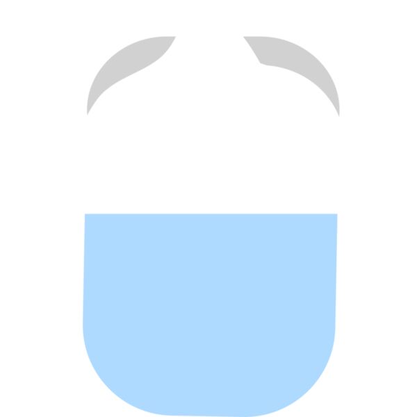 Yogurt Vignette