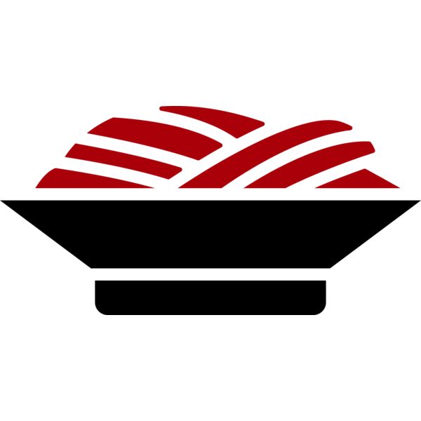 Pasta Vignette