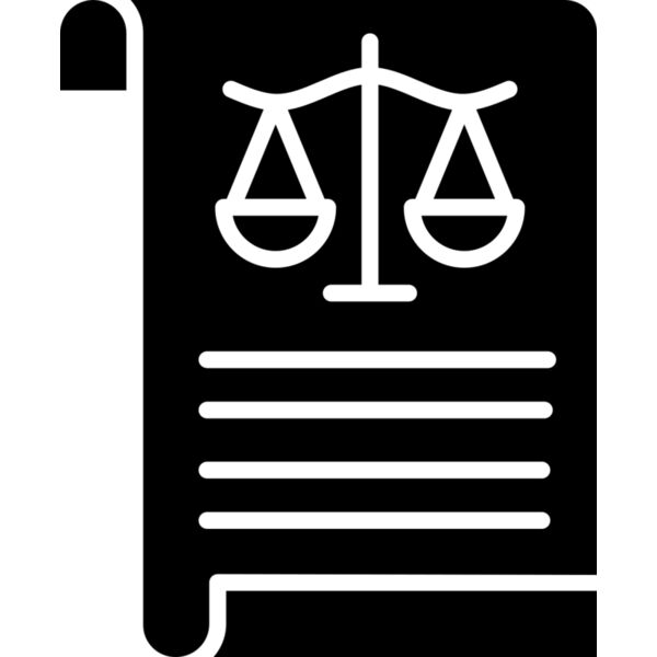 Legal Document Vignette