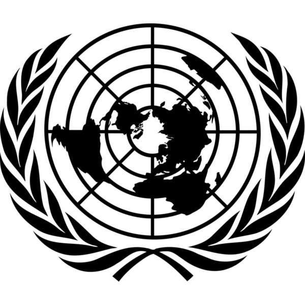 Logo Vignette