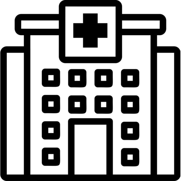 Public Hospital Vignette