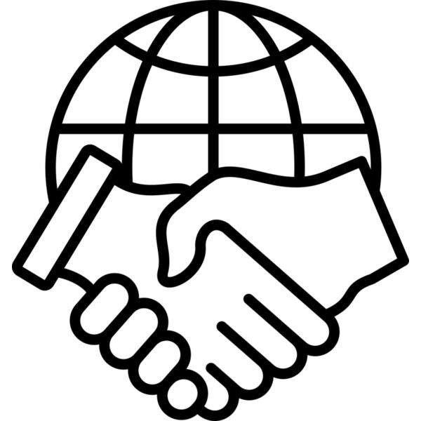 Aggreement Vignette