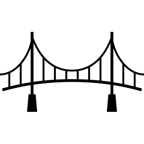 Bridge Vignette