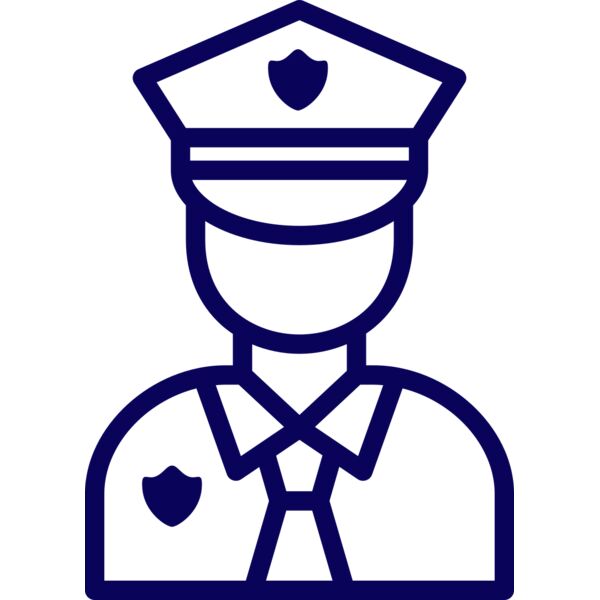 Police Vignette