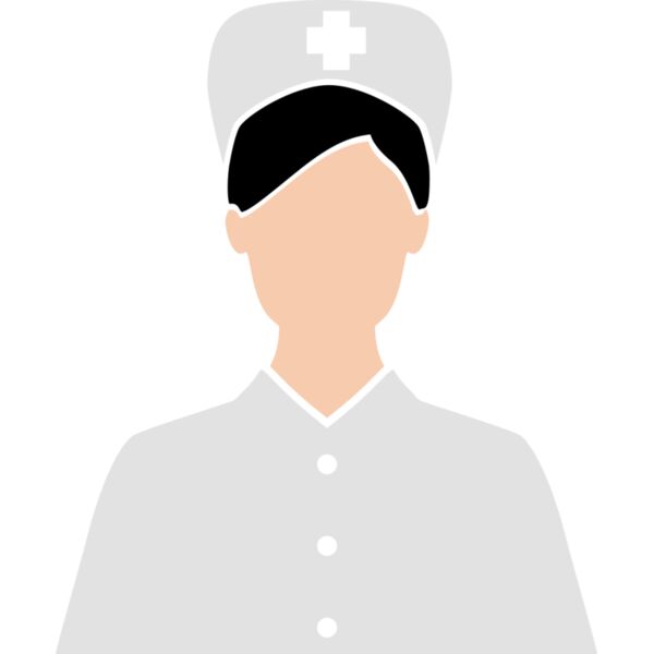 Nurse Vignette