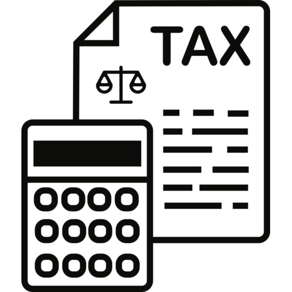 Tax Vignette