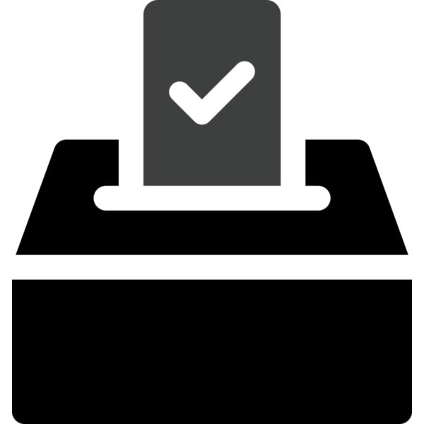 Voting Vignette