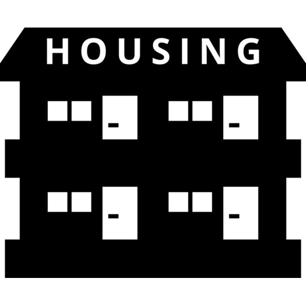 Housing Vignette