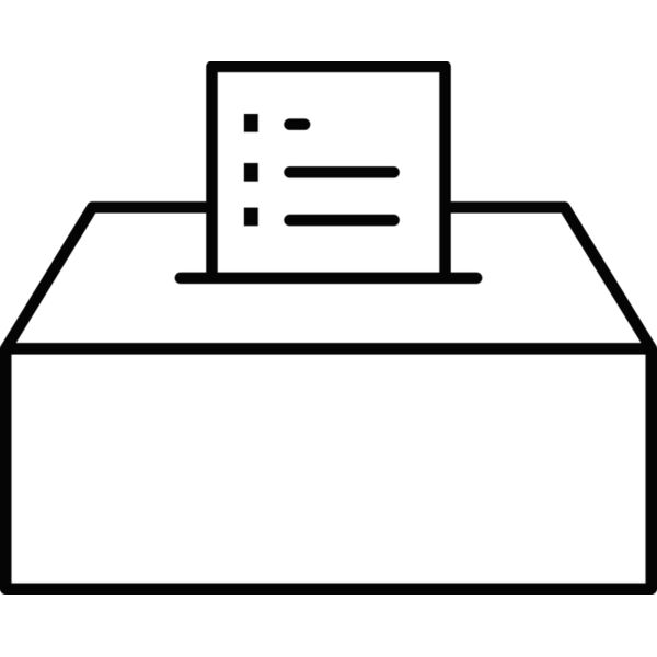 Voting Vignette