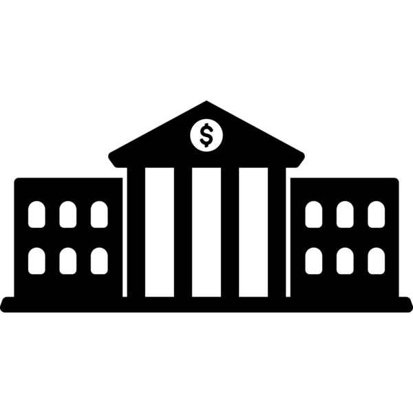 Community Bank Vignette