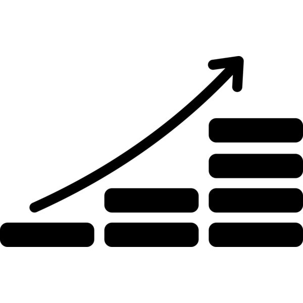 Economy Vignette