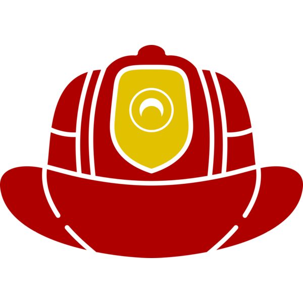 Firefighter Vignette