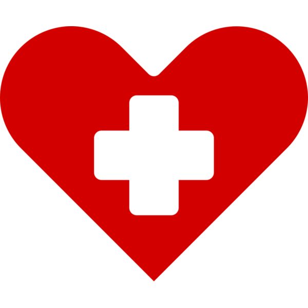 Healthcare 2 Vignette