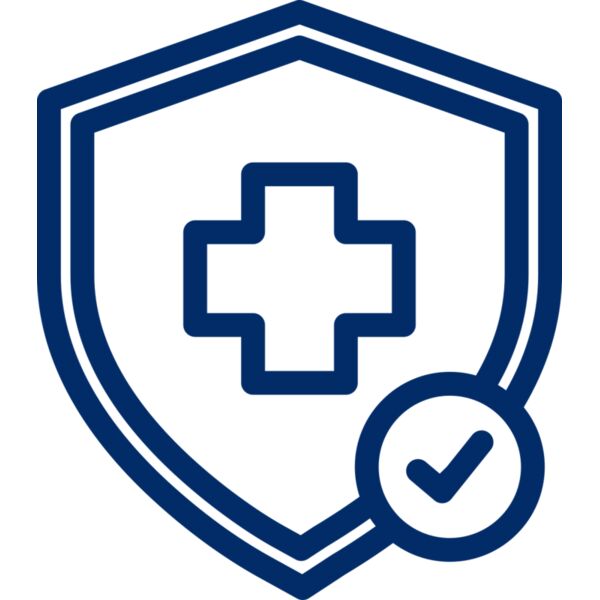 Healthcare 3 Vignette
