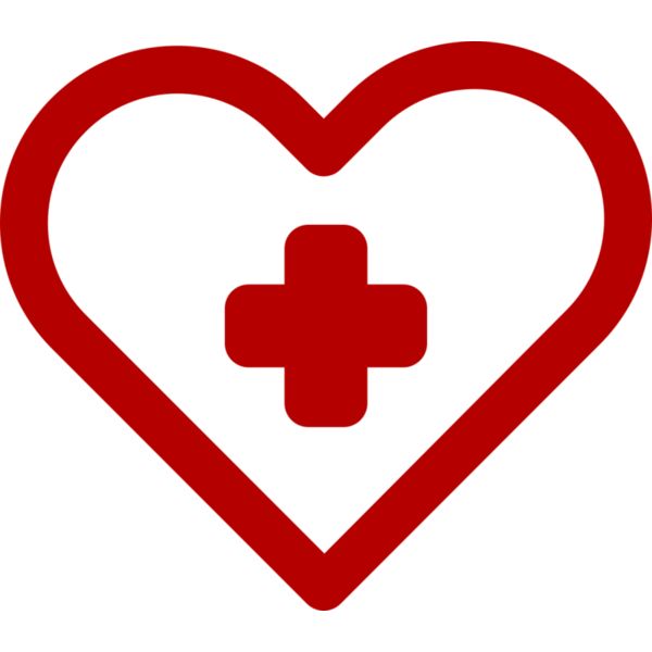 Healthcare Vignette