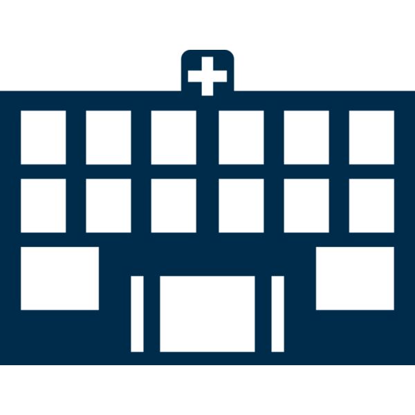 Hospital Vignette