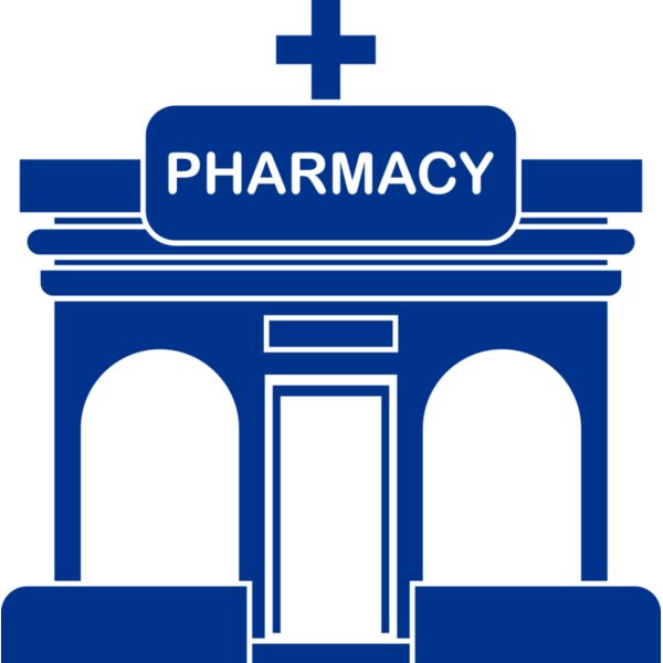 Pharmacy Vignette