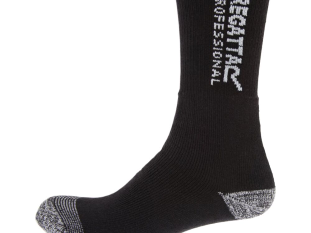 Accessoires Vignette