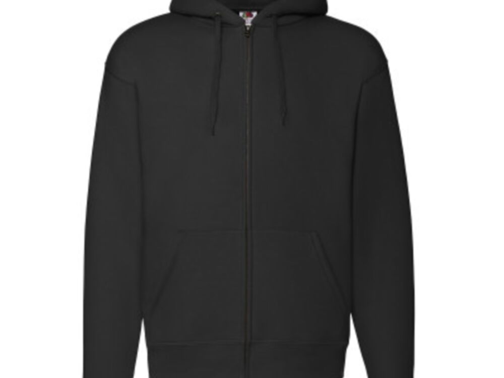 Vêtements Sportifs Vignette