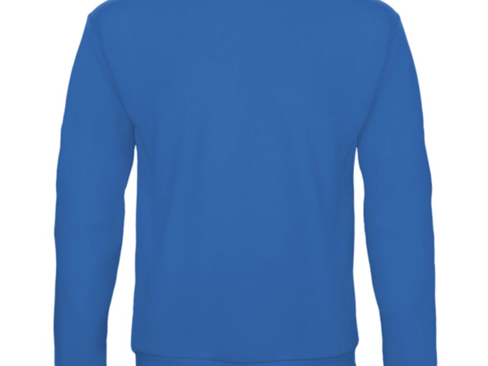 Sweat shirts Vignette