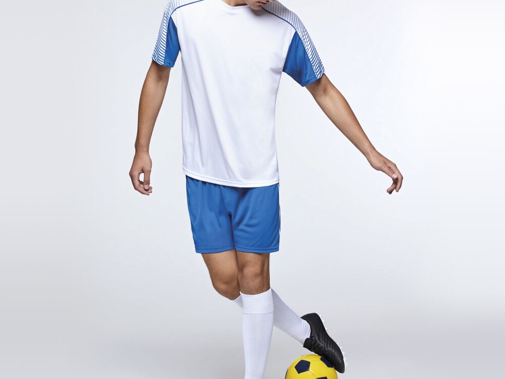 Vêtements de Sport Vignette