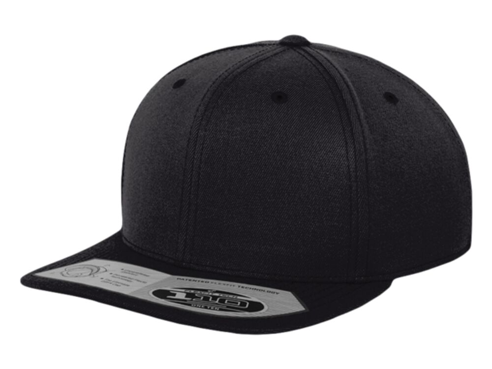 Casquettes, Bonnets, Chapeaux Vignette