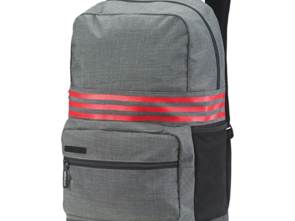 Sacs Valises et Cartables Vignette