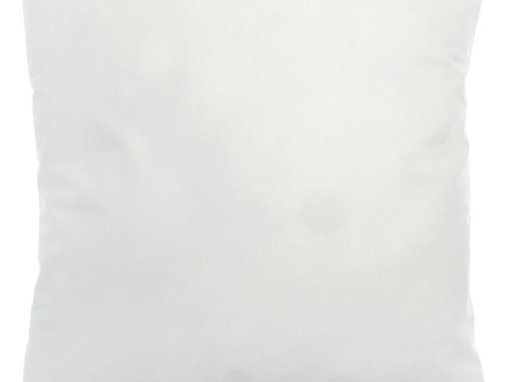 Coolers/Stadium Seats Vignette