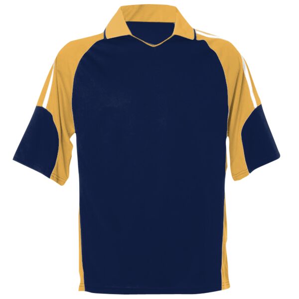 Gamegear® Cooltex® Century Top Vignette