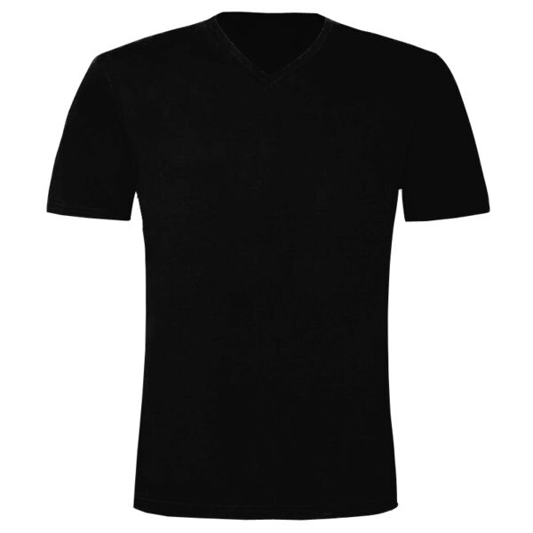 Mick Classic/Men Vignette