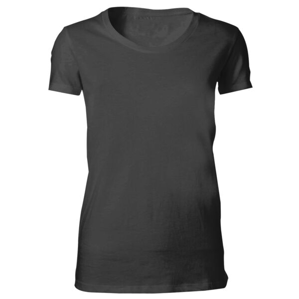 Women's Comfy® T Vignette