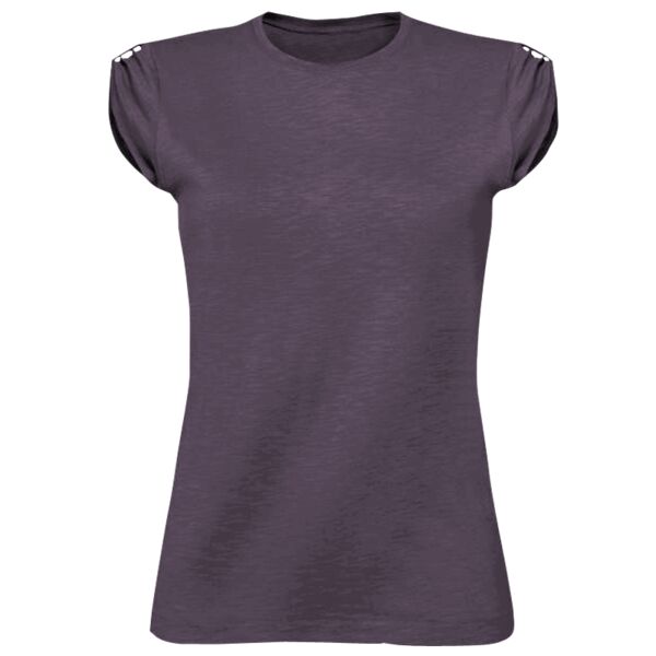 Too Chic / Women Vignette